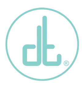 Durango Trading Logo